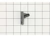 Latch-Pin – Part Number: 94-1984