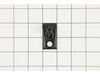 9311338-2-S-Toro-94-1984-Latch-Pin
