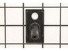 9311338-3-S-Toro-94-1984-Latch-Pin