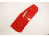 Footrest-Rh – Part Number: 94-2089-01