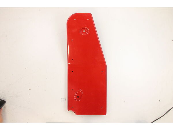 9311342-1-M-Toro-94-2090-01-Footrest-Lh