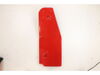 Footrest-Lh – Part Number: 94-2090-01