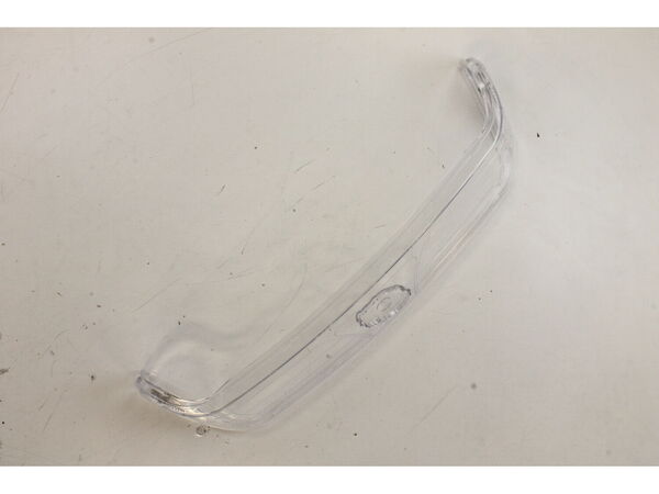 9311344-1-M-Toro-94-2099-Lens-Headlight