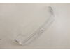 Lens-Headlight – Part Number: 94-2099