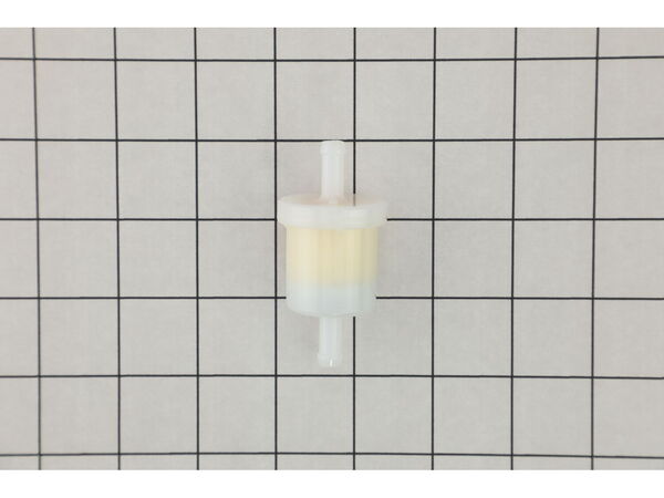 9311369-1-M-Toro-94-2690-Filter-Fuel