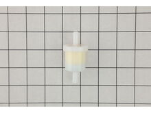 Filter-Fuel – Part Number: 94-2690