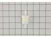 Filter-Fuel – Part Number: 94-2690