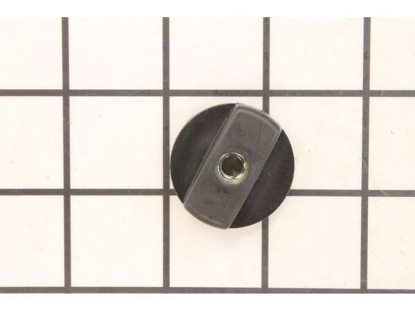 9311386-1-M-Toro-94-3735-Nut - Wing