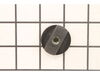 Nut - Wing – Part Number: 94-3735