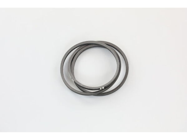 9311398-1-M-Toro-94-4607-V-Belt