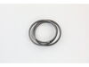V-Belt – Part Number: 94-4607