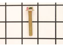 Screw-hhf – Part Number: 94-5781