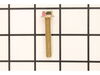 Screw-hhf – Part Number: 94-5781