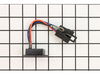 Module – Part Number: 94-5818