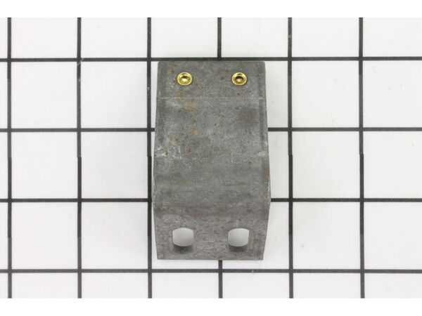 9311448-1-M-Toro-94-6652-Brake Asm