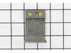 9311448-3-S-Toro-94-6652-Brake Asm