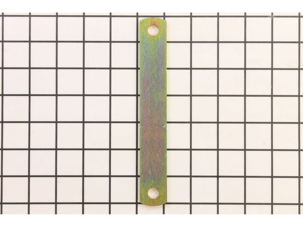 9311478-1-M-Toro-94-7600-Spacer-Strap