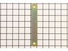 Spacer-Strap – Part Number: 94-7600