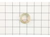 Collar – Part Number: 94-7953