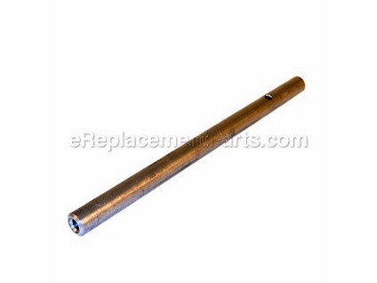 9311499-1-M-Toro-94-8814-Shaft-Intermediate
