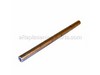 Shaft-Intermediate – Part Number: 94-8814