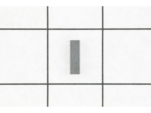 9311503-1-M-Toro-94-8850-Key-Square