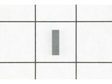 Key-Square – Part Number: 94-8850