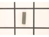9311503-2-S-Toro-94-8850-Key-Square