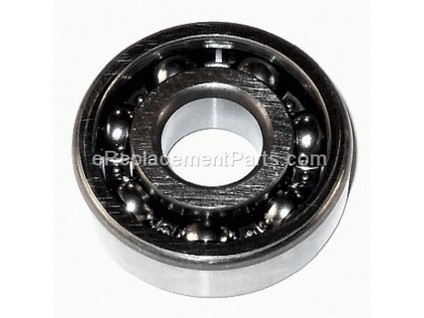 9311547-1-M-Shindaiwa-9403236302-Ball Bearing