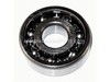 Ball Bearing – Part Number: 9403236302