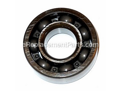 9311549-1-M-Echo-9403646202-Bearing-ball