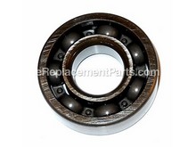 Bearing-ball – Part Number: 9403646202