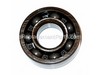 Bearing-ball – Part Number: 9403646202