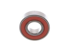 Bearing-ball 6001 – Part Number: 9404206001