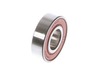 9311550-2-S-Echo-9404206001-Bearing-ball 6001
