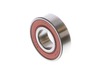 9311550-3-S-Echo-9404206001-Bearing-ball 6001