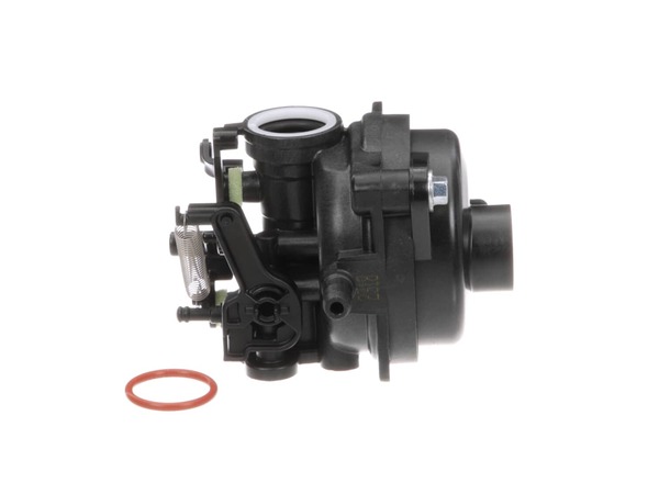 9311555-1-M-Briggs and Stratton-94058-Screw