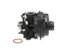 Screw – Part Number: 94058