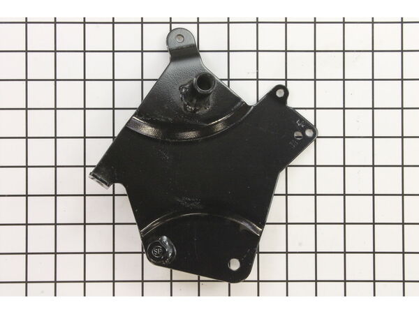 9311560-1-M-MTD-94076A-0637-Bracket Assy-idler