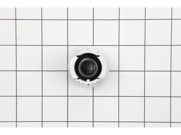 9311566-1-M-MTD-941-00019-Bearing Asm-sphere