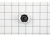 Bearing Asm-sphere – Part Number: 941-00019