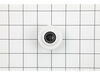 9311566-2-S-MTD-941-00019-Bearing Asm-sphere