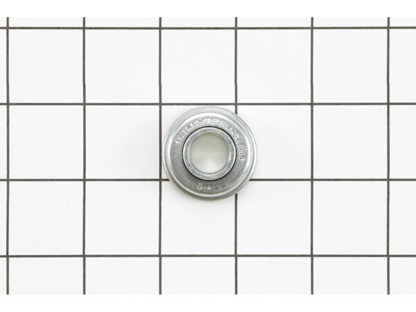 9311570-1-M-MTD-941-0180-Bearing-ball
