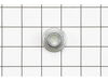 Bearing-ball – Part Number: 941-0180