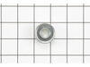 9311570-2-S-MTD-941-0180-Bearing-ball
