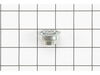 9311570-3-S-MTD-941-0180-Bearing-ball