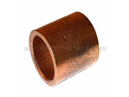 9311572-1-M-MTD-941-0217-Sleeve