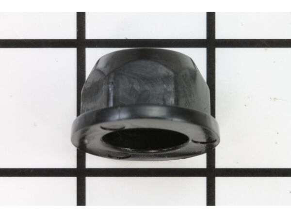 9311574-1-M-MTD-941-0225-Bearing-flange