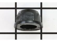 Bearing-flange – Part Number: 941-0225