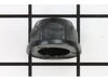 Bearing-flange – Part Number: 941-0225